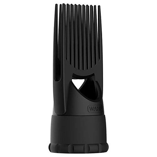 Styling Tools