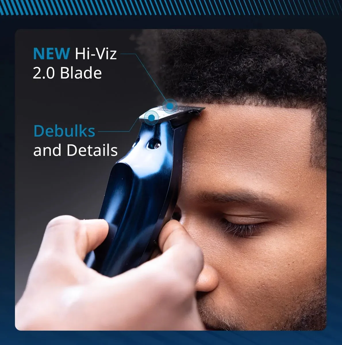 Productafbeelding 4