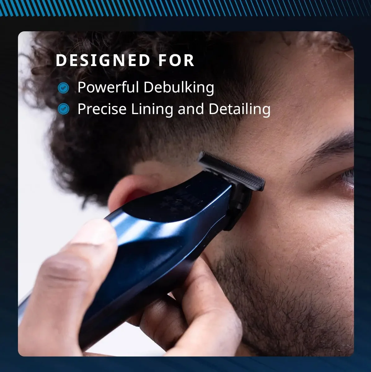 Productafbeelding 6